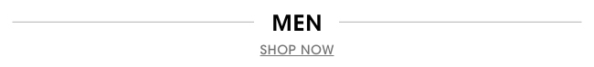 shop men