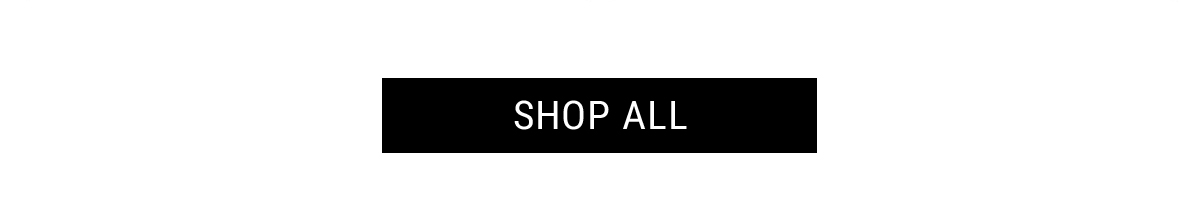 Shop All