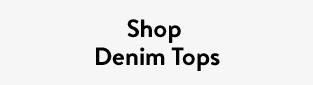 Shop Denim Tops