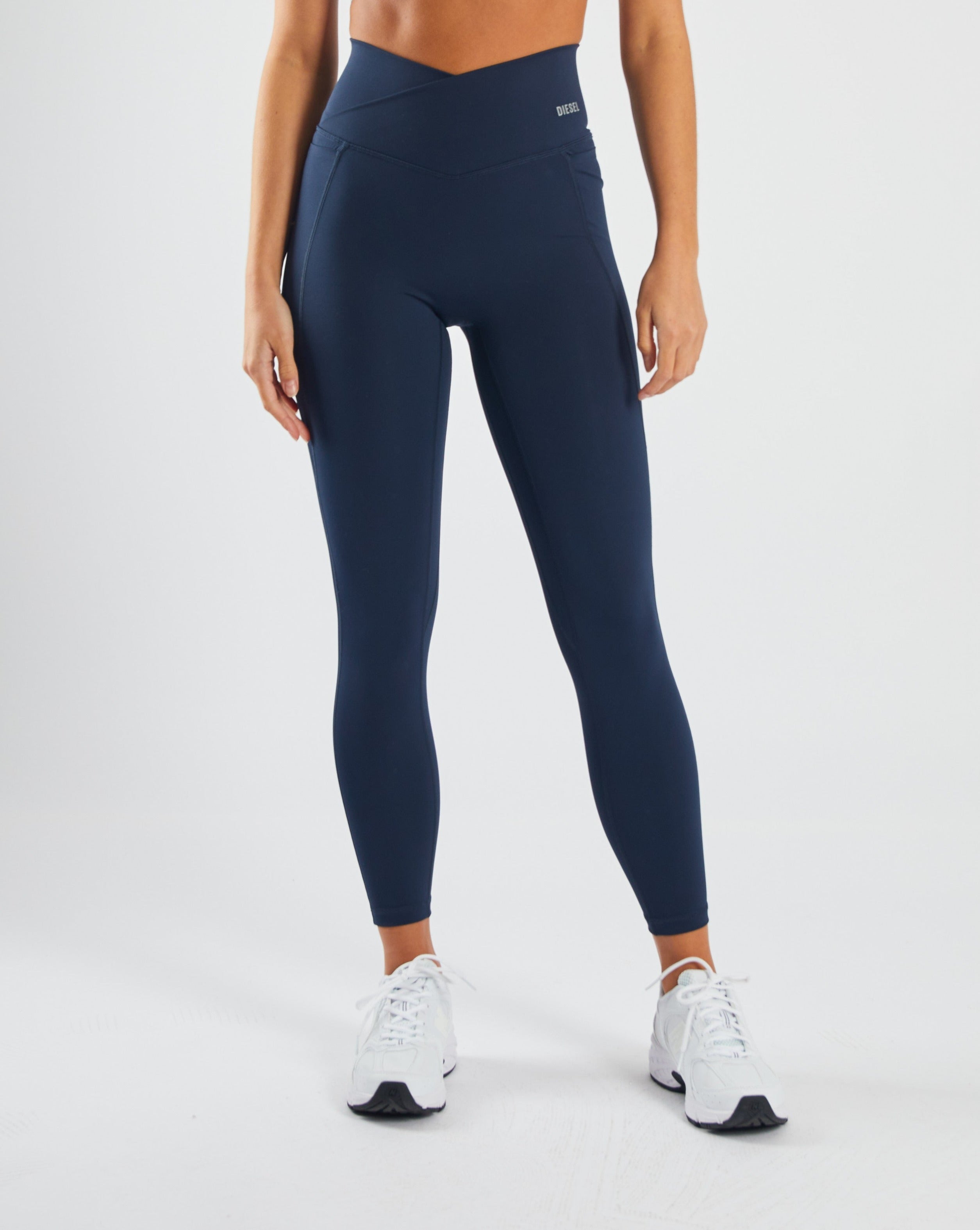 Image of Anthea Icon Pant