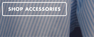 Shop accessories