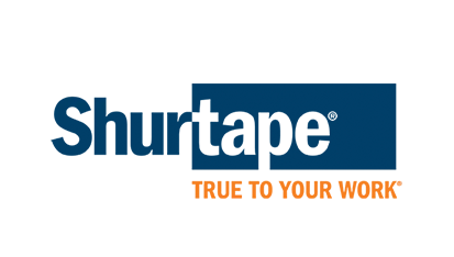 SHURTAPE