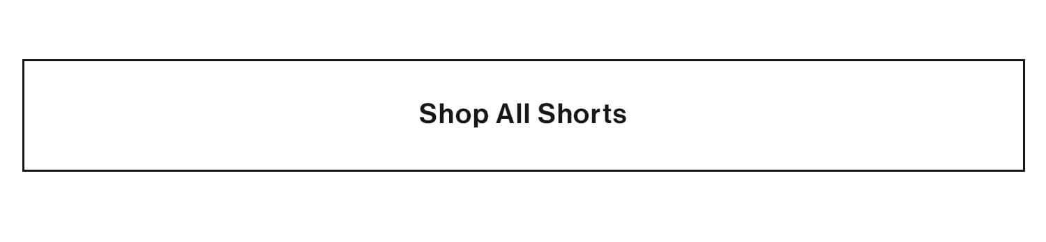 Summer Styling Update: Shorts. Four ultra chic ways to wear shorts this summer. Shop All Shorts 