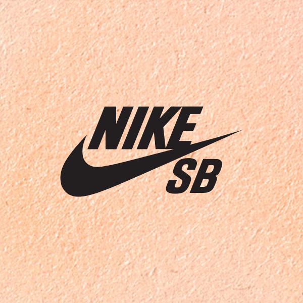 Shop Nike SB