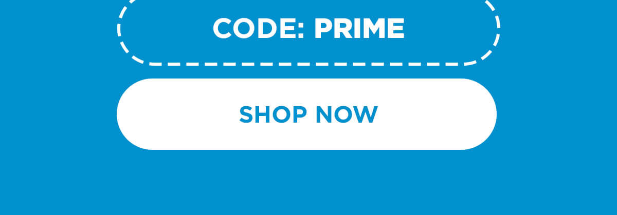 Code: PRIME