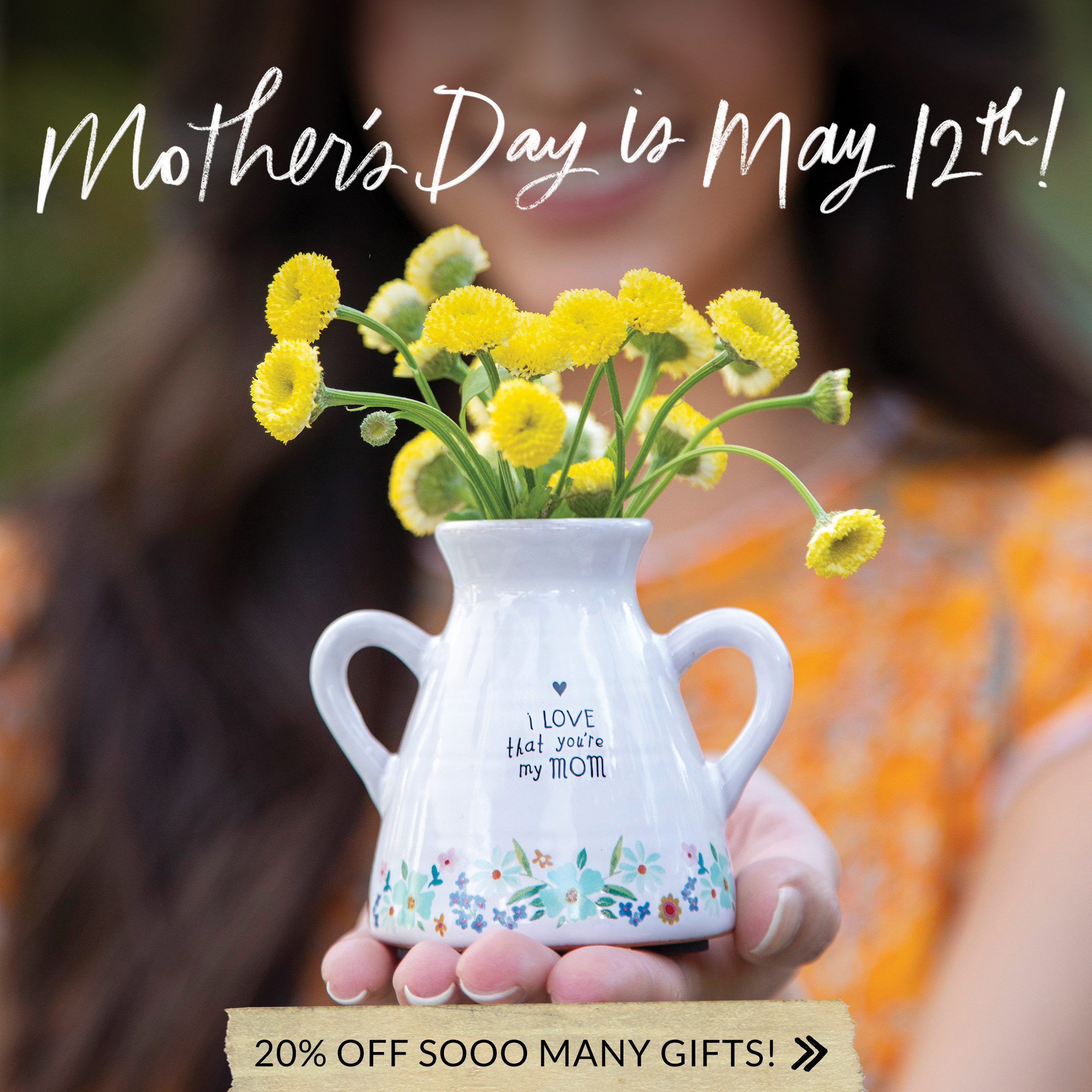 mothersdayemailfooter