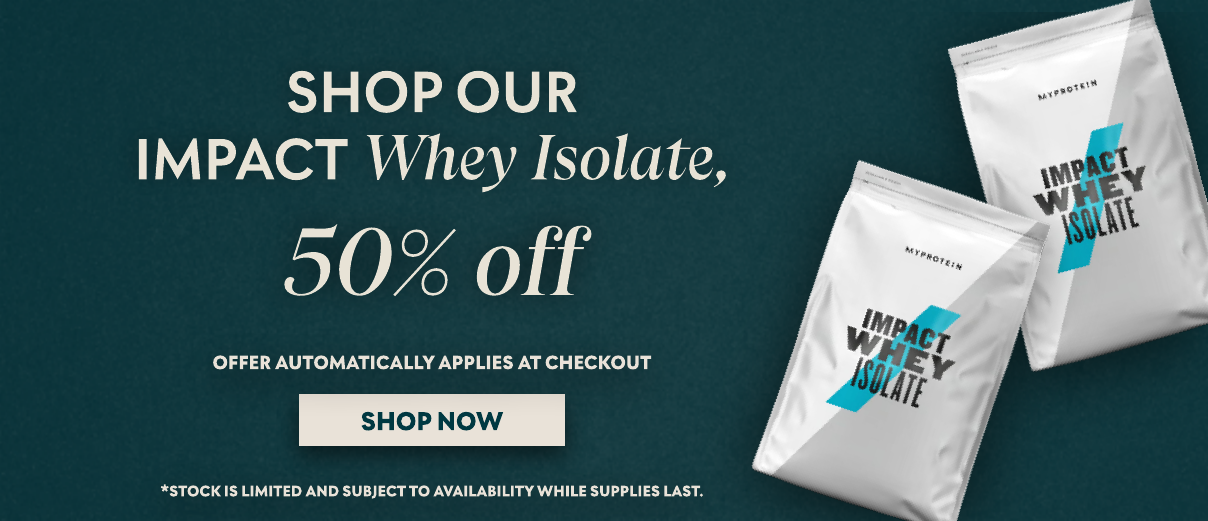 https://us.myprotein.com/sports-nutrition/impact-whey-isolate/10852482.html