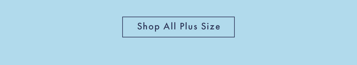 Shop All Plus Size