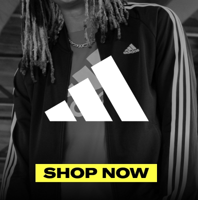 Shop adidas