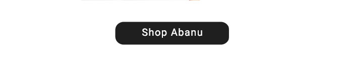 Shop Abanu