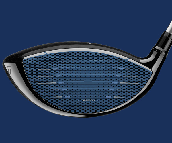 Qi10 Max Driver Face Image