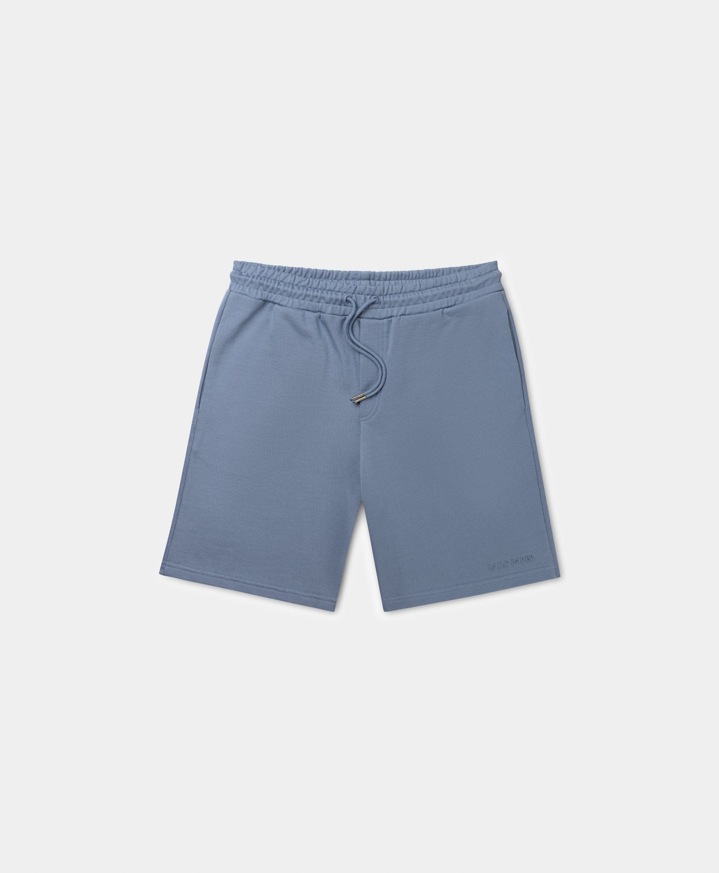 Image of Country Blue R-type Shorts