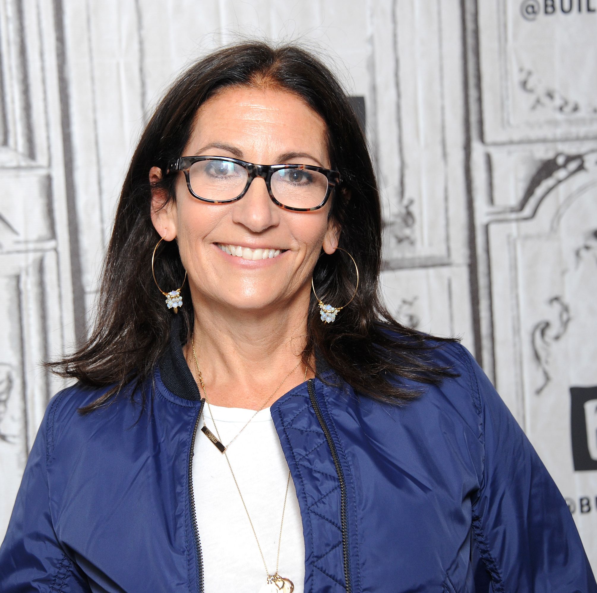 Bobbi Brown Says This Product Will Make ‘You Look Instantly Pretty’ and ‘Instantly Happy’