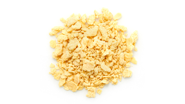 Image of ORGANIC MAPLE FLAKES