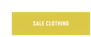 sale clothing