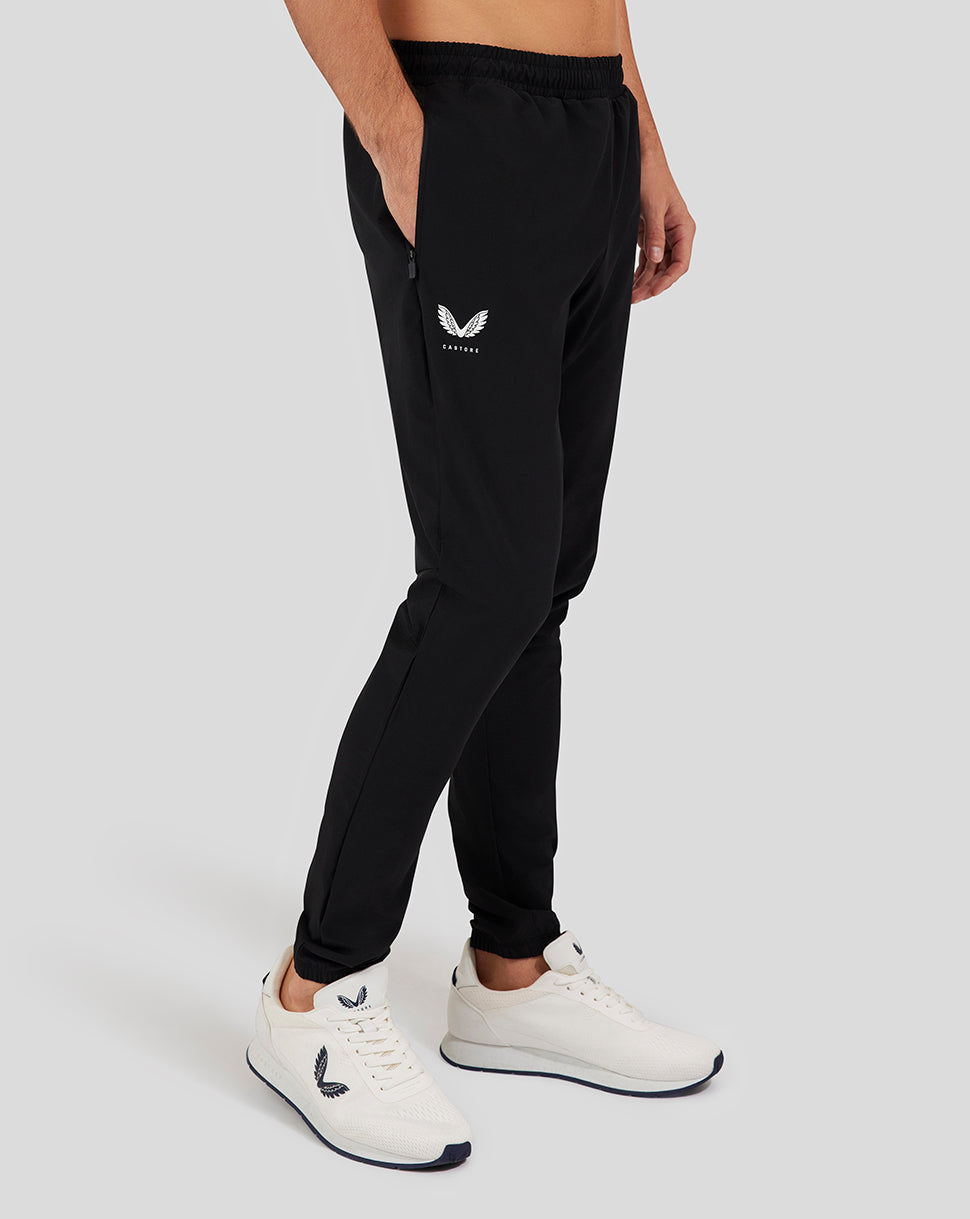 Image of Onyx Active Woven Jogger