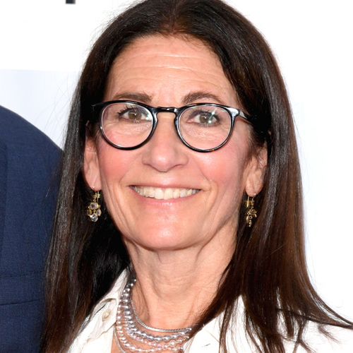 At 67, Bobbi Brown Shares Her ‘Essential’ Skincare Products for Glowing Skin