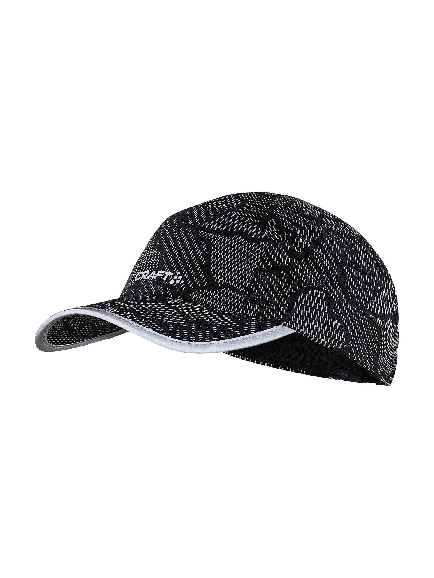 Image of UNISEX CORE  ESSENCE LUMEN CAP