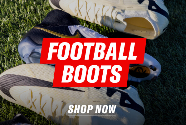 Shop Football Boots