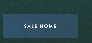 sale home