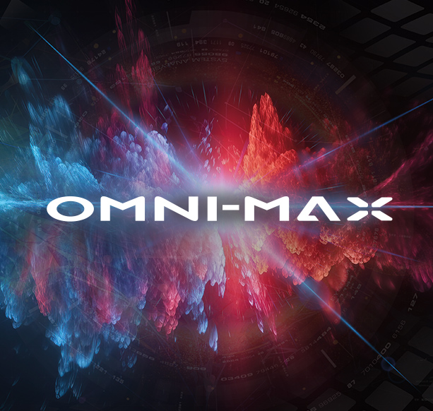 Omni-Max