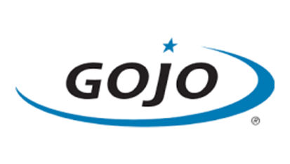 GOJO