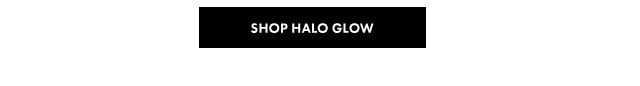 shop halo glow