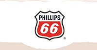 Phillips 66®