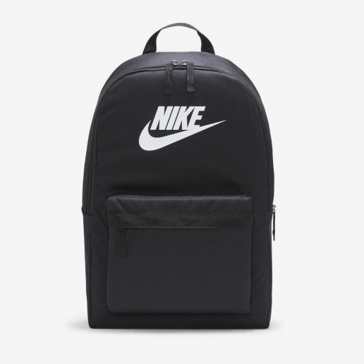 NIKE Heritage backpack