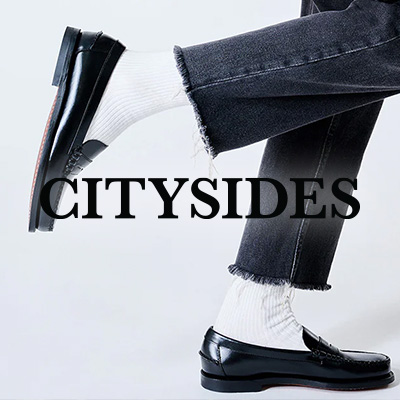 https://sebago-usa.com/collections/mens-citysides