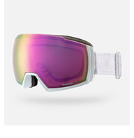 GOGGLE MAGNE'LENS