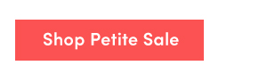 Shop Petite Sale 