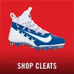 Shop Cleats