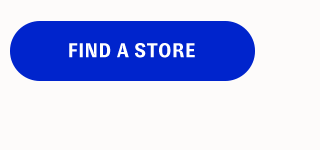 Find a Store