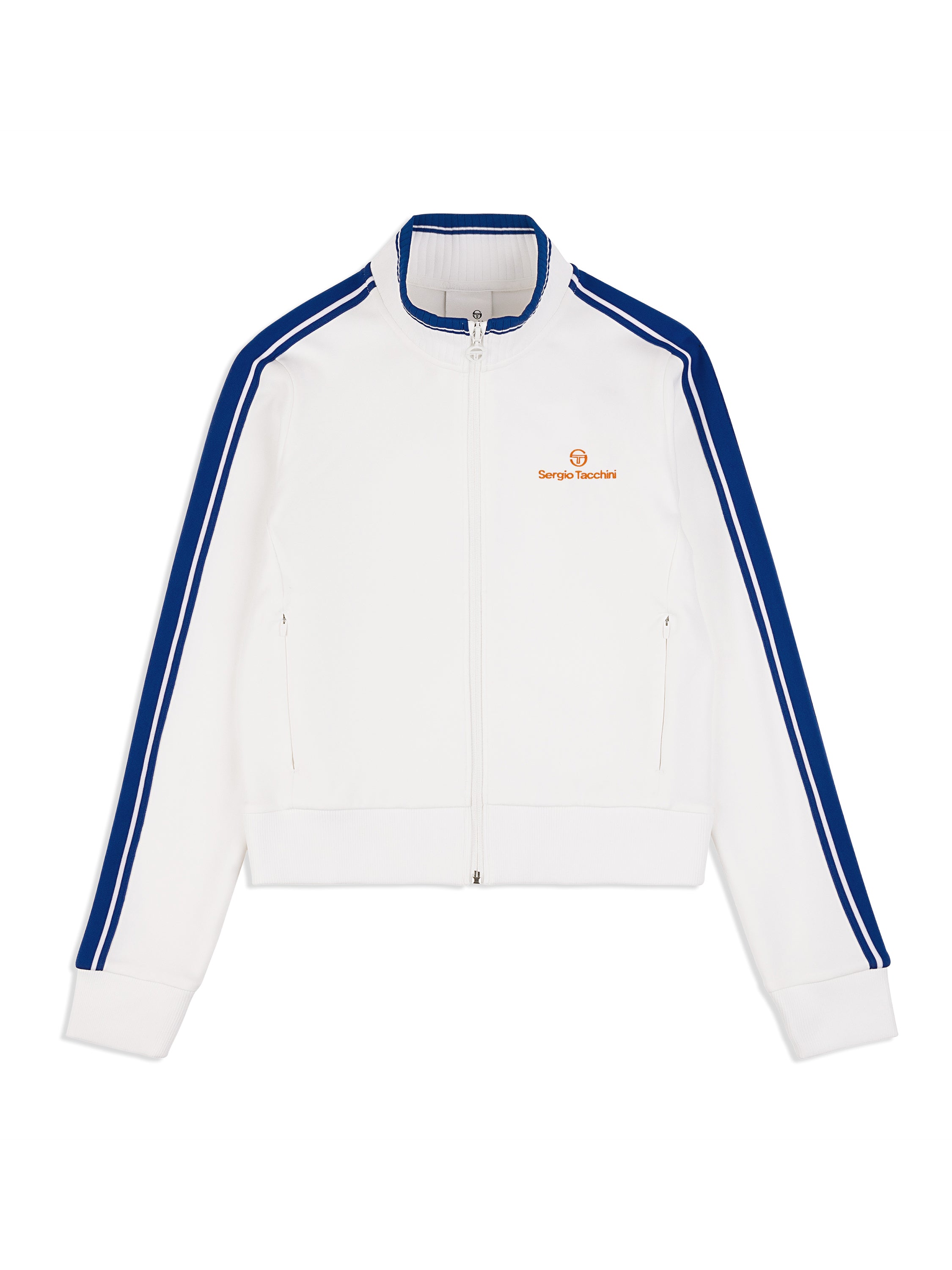 Image of Women's Damarindo Track Jacket