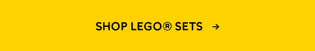 Shop LEGO® Sets