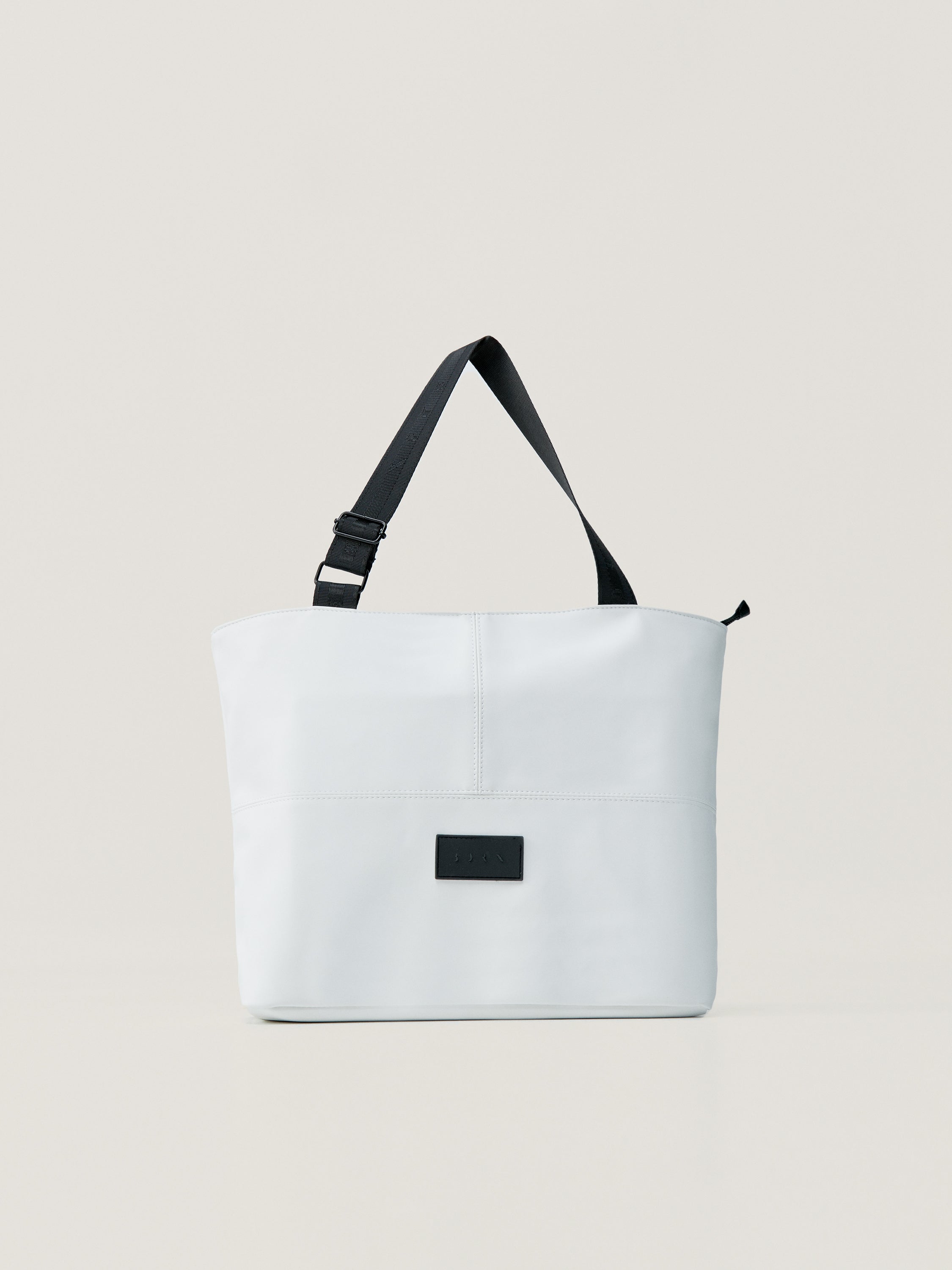 Image of Bag Smart Bobi  Off White