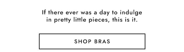 SHOP BRAS