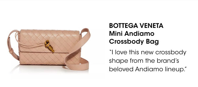 bottega