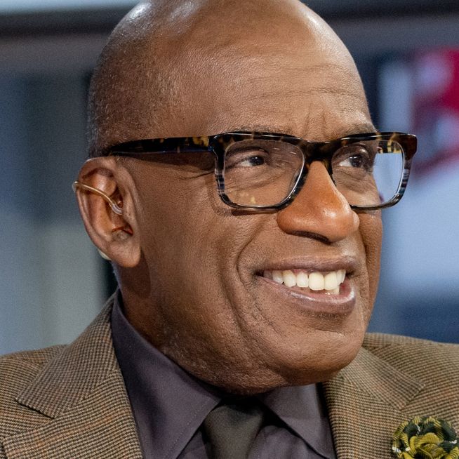 ‘Today’ Fans Congratulate Al Roker as He Reveals a Major Career Milestone