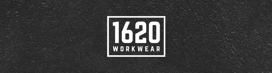 1620 Workwear