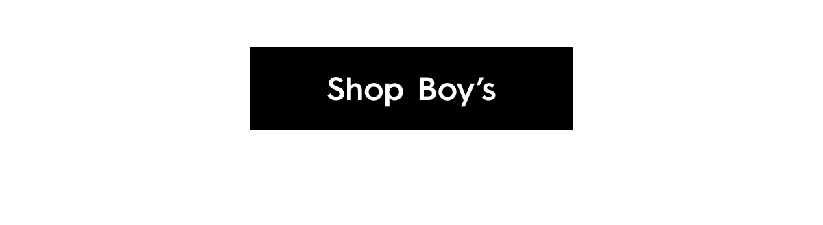 Shop Boy's