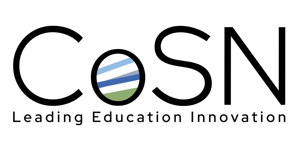 On Location | Conference: CoSN2024