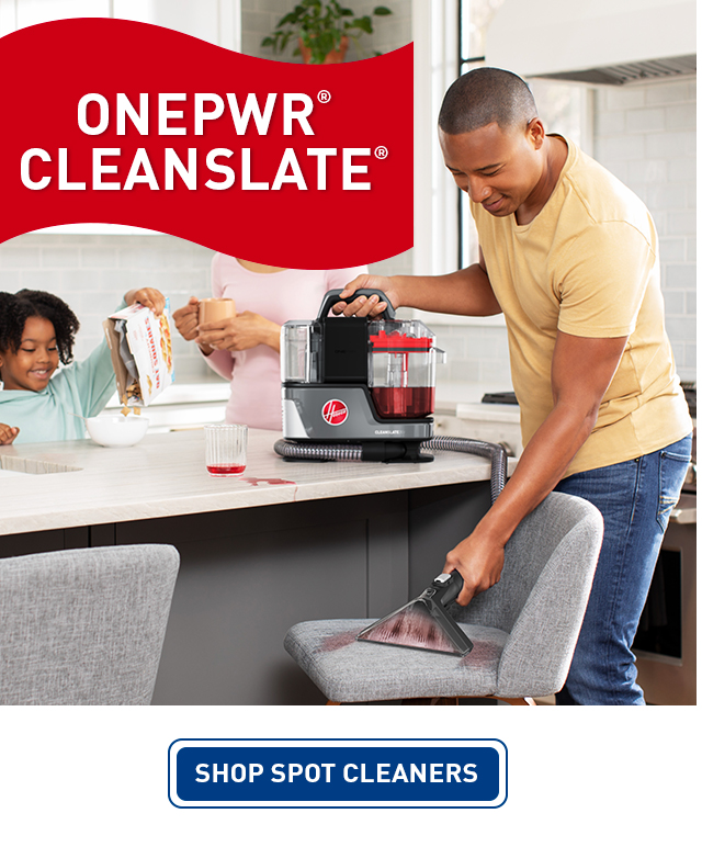 Save on ONEPWR CleanSlate