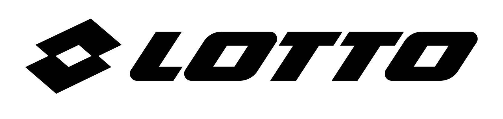 Lotto Logo