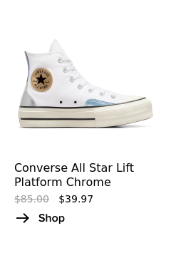 Personalized Converse Product Image - Click to Shop Item in Store