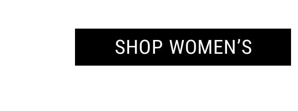 Shop Women's