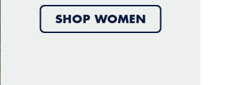 Shop women