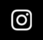 '47 brand Instagram account