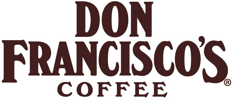 Don Francisco's Coffee